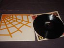 THE SPIDERS  IMPERIAL  LP # 9140
