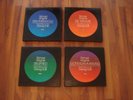Richard Wagner Ring d Nibelungen G.Solti Wiener Ph 19Lp