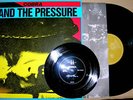 COBRA LP+FLEXI CRACKER JACKS HAWKS BLADE GRIFFIN BAWS