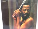 Louis Moholo Quintet Octet - Spirits Rejoice LP