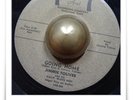 Jimmy Toliver Going Home R&B MOD SOUL 45 HEAR