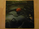 Beverly and Duane S/T RARE MODERN SOUL FUNK ARIOLA