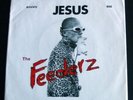 FEEDERZ Jesus 7