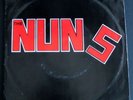 NUNS Decadent Jew 7