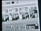 RANDOMS Let's Get Rid of New York 7