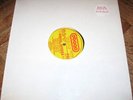 DONNA MCGHEE-YOU SHOULD HAVE TOLD ME BOOGIE 12