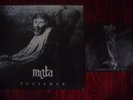 MGLA Presence LP  & 7