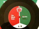 The Black Keys 