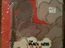 The Black Keys-