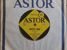 ASTOR A-7099:The PERFECTION ORIG1968 OZ FUZZ-GARAGE 7
