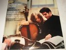 HAYDN AND BOCCHERINI CELLO - DU PRE - ASD 2331