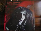 Pink Floyd - Atomic Heartbeats