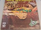 ROY HARPER.FLAT BAROQUE & BERSERK.HARVEST LP.PROG. FOLK