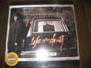 The Notorious B.I.G. - Life After Death 3LP OG 1997