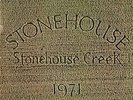 Stonehouse: Stonehouse Creek LP (RCA Victor 1971) RARE