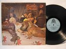 THE AMAZING BLONDEL & A FEW FACES BELL SBLL 131 1970 LP