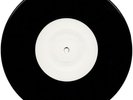 EDDIE FLOYD (Shotgun SHOT 104) UK 7