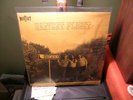 HARVEST FLIGHT rare private xian folk rock psych orig