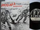 PITFALL - separation 7