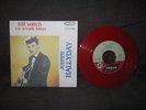 johnny hallyday sp 45 tours juke box killi watch rare