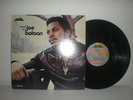 Joe Bataan - Sweet Soul (Fania) US-Original