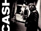 JOHNNY CASH AMERICAN III 3 SOLITARY MAN 180g NEW LP