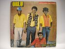 Orlu Brothers Int. Band:Highlife/Nigeria listen
