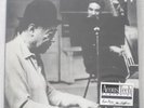 THIS ONE'S FOR BLANTON  DUKE ELLINGTON/RAY BROWN SEALED