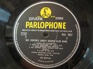 Beatles SGT PEPPER STEREO PCS 7027 Uk ORIGINAL Y/B VG++