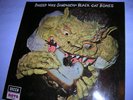 Black Cat Bones.Barbed Wire Sandwich.Decca nova 1970.Ex