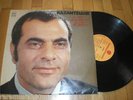 STELIOS KAZANTZIDIS RARE GREEK LP DROMOLOI MARGO 8246