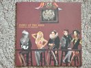 Panic At The Disco - A Fever You Can't Sweat Out VINYL