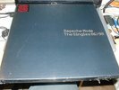 DEPECHE MODE - SINGLES 86-98 NUMBERED LTD VINYL BOX SET