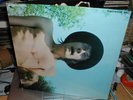 FLEETWOOD MAC Mr Wonderful LP 1968 1ST BLUE HORIZON LP