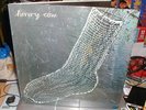 HENRY COW - UNREST - MINT 1974 VINYL LP ORIG 1ST PRESS