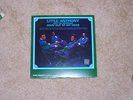SEALED  LITTLE ANTHONY AND THE IMPERIALS