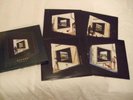 Pink Floyd - Echoes Best of - 4 Vinyl LP Box Set *Mint*