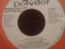 NORTHERN 70s SOUL Gloria Gaynor - This love affair DEMO