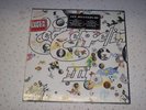 LP LED ZEPPELIN III--MINT--shrinkwrap