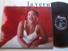 LAVERN BAKER  LP LA VERN  Orig US ATLANTIC** 8002 ?