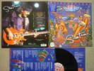 SANTANA Supernatural EU ORG 2LP 2000