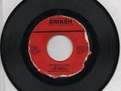Rare Northern Soul The Ambers Another Love / Potion Of