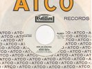 MOSES SMITH-KEEP ON STRIVING/COME ON-COTILLION-MINT-