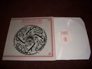 The Manson Family Sings The Songs of Charles Manson LP