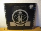 NOVA MUTE LP 17 - V.A PICTURE DISC 2x12