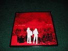 Third Man Records Vault The White Stripes - B-Shows