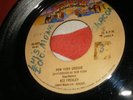 KISS-ACE FREHLEY-NEW YORK GROOVE-RARE EL SALVADOR 7