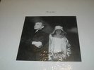 PET SHOP BOYS IT'S A SIN  BRASIL PROMO ONLY