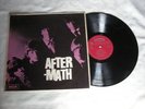 Vintage ROLLING STONES Record LP- AFTER-MATH, Mono 1966