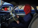 The Mars Volta Frances The Mute Vinyl LP NEW Sealed